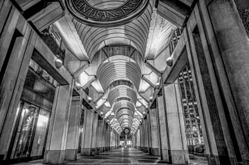 L1012469 - Copy.jpg